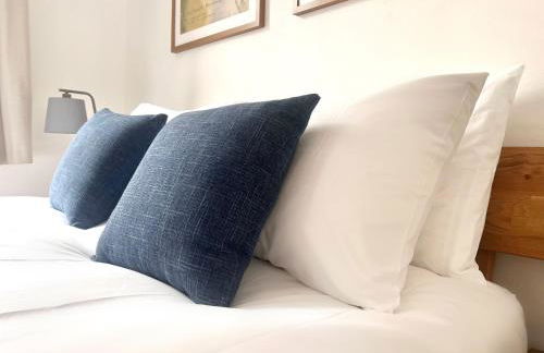 Stunning Central London flat 1 min Bond Street - Foto 14