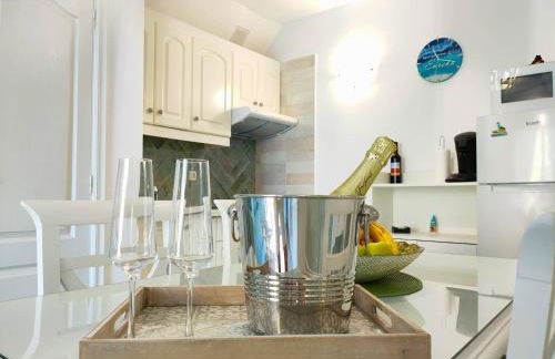 Rocas del Mar 327 - Foto 9