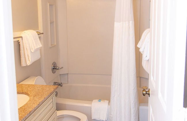 Sea Mystique Murrells Inlet - Foto 19