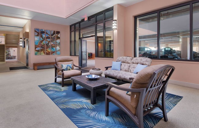 Jetty East 404a - Foto 2