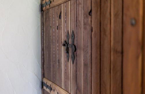 Belocations - Villa Rubia - Foto 35