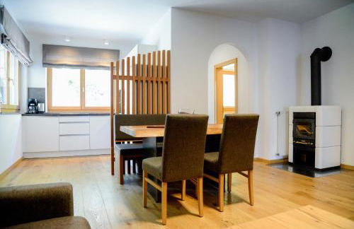 Appartements Kirchtalhof - Photo 59