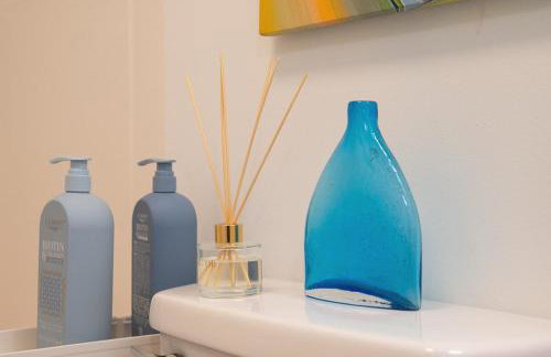 Spacious Retreat 3 Miles to Airport 12 to Seattle - Foto 40