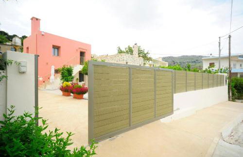 Hawk Villa, Timeless Village Escape with Pool, By ThinkVilla - Photo 12