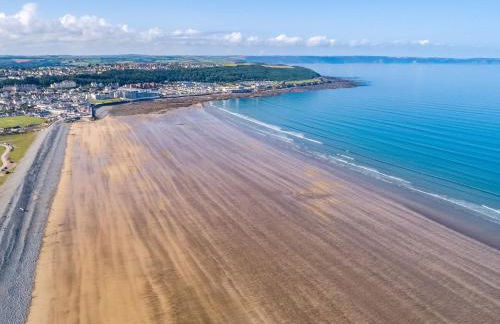 1 Bed in Littleham SMIDD - Foto 25