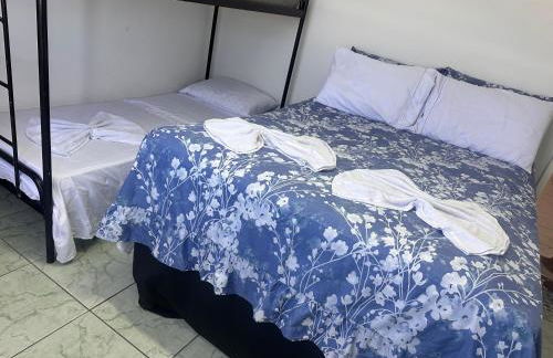 Férias em Cabo Frio a 500 metros da Praia do Forte! - Photo 3