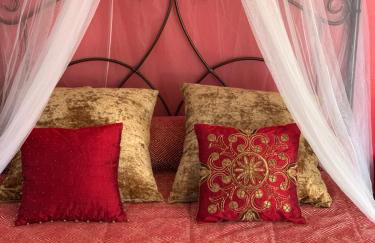 Apartamentos la Jayma del Arte - Foto 52