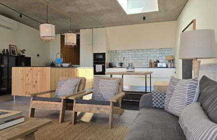 Villa São Roque - Photo 12