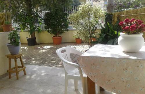 Casa Vacanze Arba Girasole - Foto 29