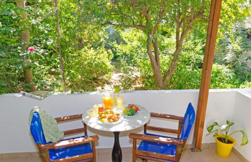 Gerani Studios - Foto 76