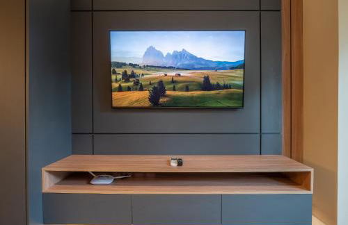 BAV 201B - Aconchego em Gramado 2 dorm Bavária - Foto 17