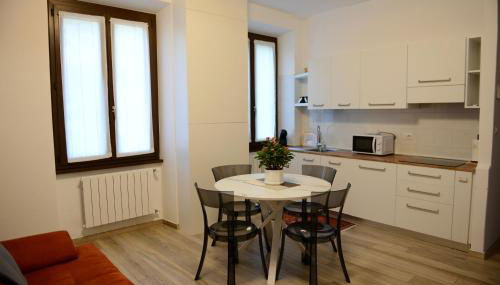 Residenza MM - Foto 2