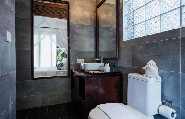 Golden Vishnu Villa - Photo 45