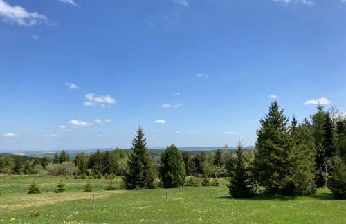 Erzgebirgshaus Zirbenliebe - Foto 47