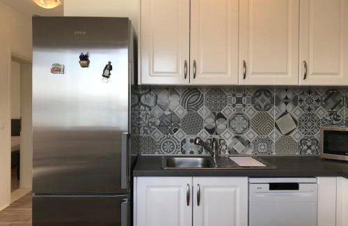 Sunce by the Sea - Foto 23