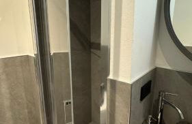 SECRET Lodge - Foto 5