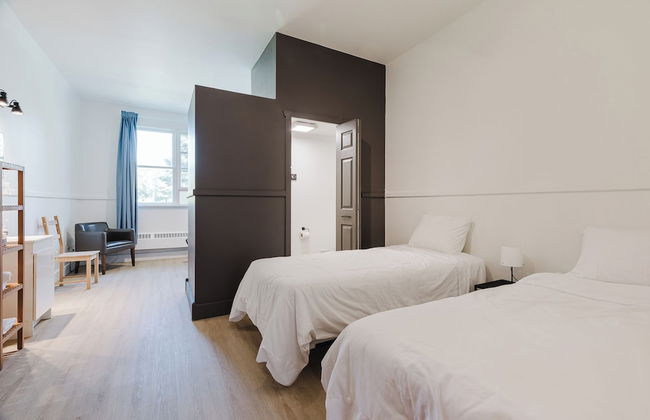 Villa de Brome - Foto 12