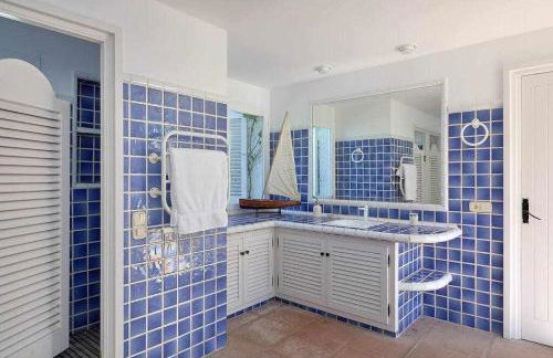 Villa en Calonge con Gran piscina - Foto 48