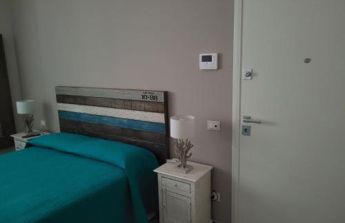 Cala Paradiso - Foto 38