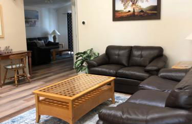 Pool Home 15 Minutes From Disney - Foto 15