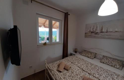 House FoRest - Foto 19