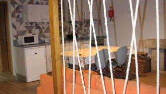 Casa do Pátio - Foto 2