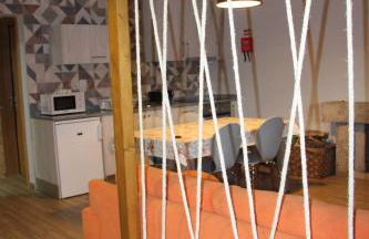 Casa do Pátio - Foto 2