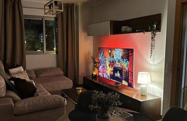Apartamento Calpe - Albamar 3 - Foto 9