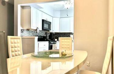 Lugar encantador balcón vista al agua - Foto 48