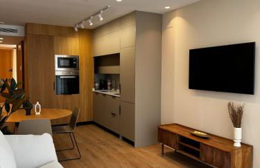 Reyes Católicos Premium Beach, Playa Urbanova, Alicante - Photo 50