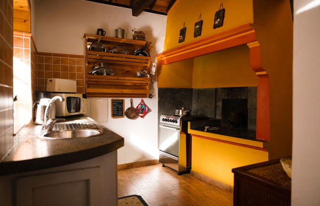 Adegas do Pico - Foto 74