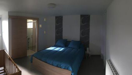 chez juliette - Foto 4