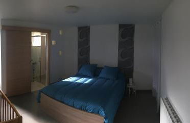 chez juliette - Foto 4