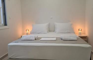 EmvaSea Seaside apartment - Foto 34