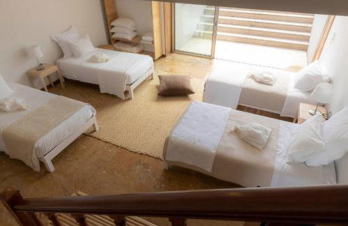 Countryside Villa near Porto - Foto 79