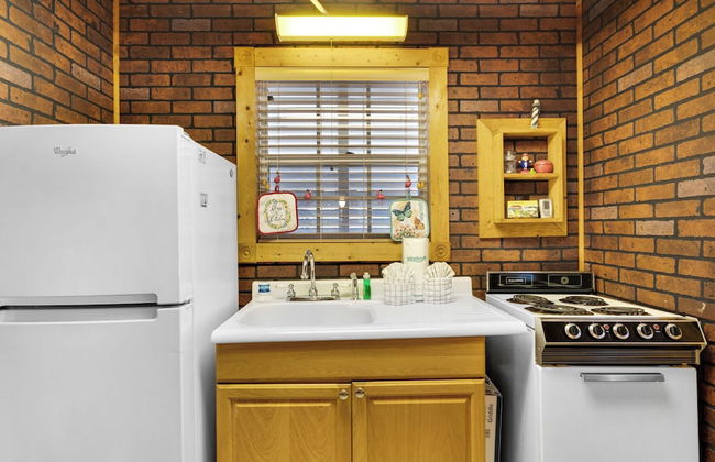 Vintage Waves - Foto 7