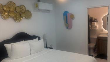 cozy casa colorado - Foto 5