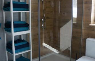 SuliLand Domki pod Ślężą - Photo 28