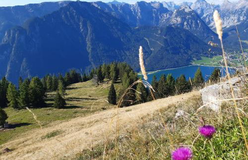 Ammergauer Vier Jahreszeiten - Foto 9