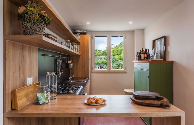 Il Minicucco Apartments - Foto 11