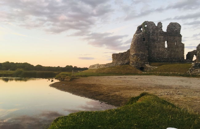 Coach House - Photo 38