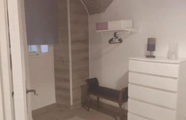 Apartamento Parte Antigua - Foto 11