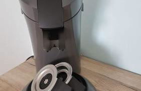 Fewo "Elsa" Reichmannsdorf - Brötchenservice - Foto 22