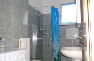 La Martlona - Foto 6