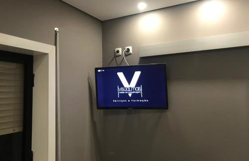 Prestige Apartment - Foto 33