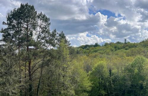 Blue Horizons Farm - Countryside Gîte - Pet Friendly - Sleeps 8 - Foto 23