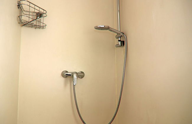 Hausboot in Boltenhagen - Photo 29