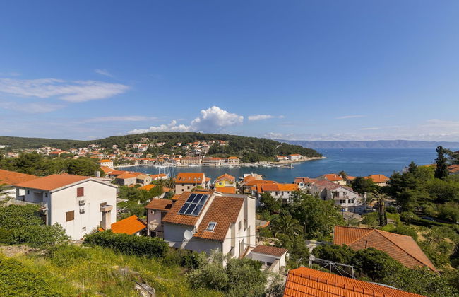 Apartments Palma - Foto 36