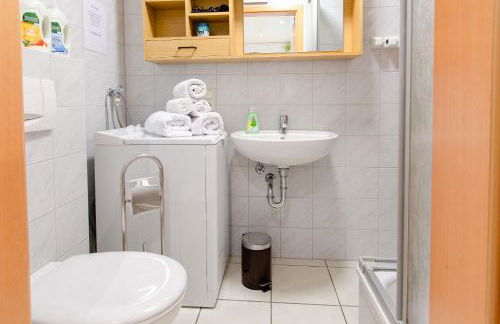 Heizmannshof - Foto 31