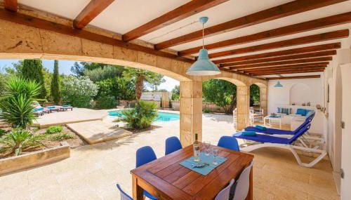 Villa Albatros - Photo 3